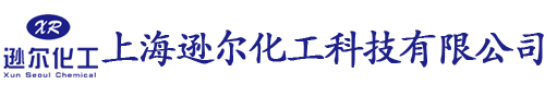 電動(dòng)開(kāi)窗機(jī)，天窗開(kāi)窗器廠(chǎng)家，祺風(fēng)開(kāi)窗器，太倉(cāng)雙盛五金制品有限公司